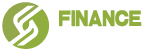 FinanceBuddy Malaysia Logo